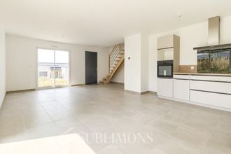  maison plaudren 56420