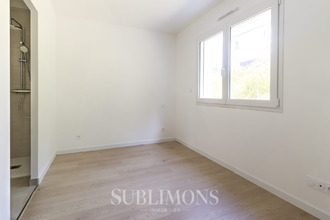 maison plaudren 56420