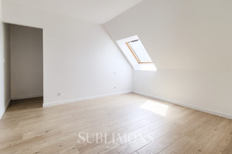  maison plaudren 56420