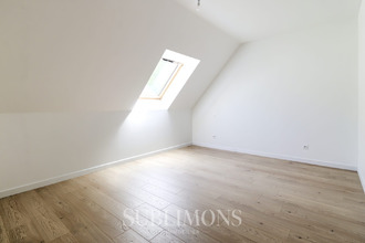  maison plaudren 56420