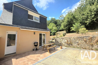  maison plaudren 56420