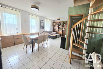  maison plaudren 56420