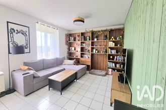  maison plaudren 56420