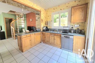  maison plaudren 56420