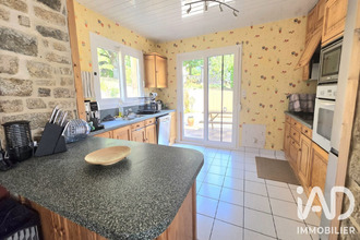  maison plaudren 56420
