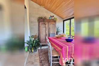  maison plaudren 56420