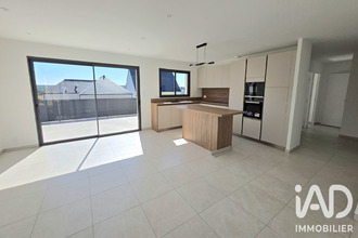  maison plaudren 56420