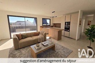  maison plaudren 56420