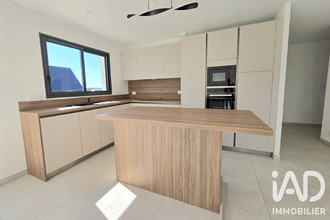  maison plaudren 56420