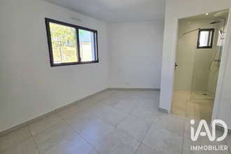  maison plaudren 56420