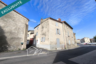  maison plauzat 63730