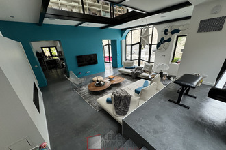  maison plauzat 63730