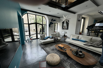  maison plauzat 63730