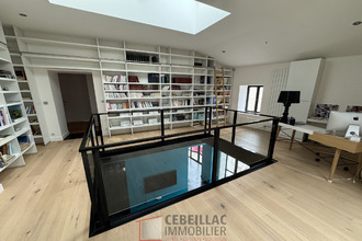  maison plauzat 63730