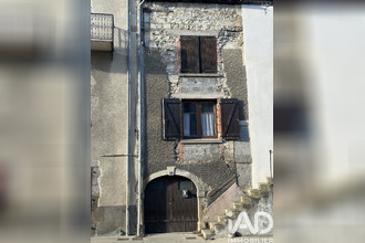  maison plauzat 63730