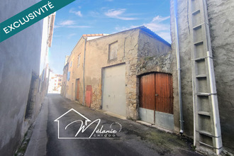  maison plauzat 63730