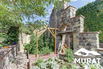  maison plauzat 63730