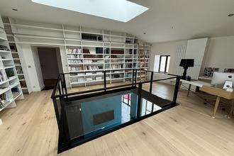  maison plauzat 63730