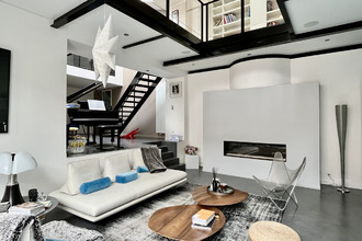  maison plauzat 63730