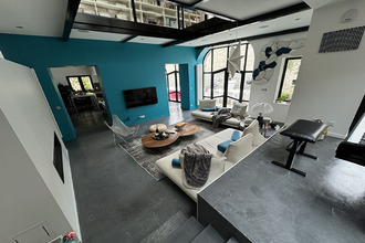  maison plauzat 63730
