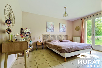  maison plauzat 63730