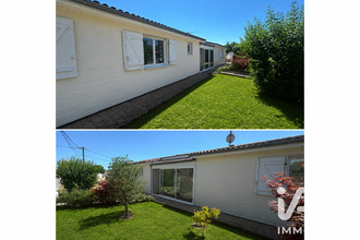  maison plauzat 63730