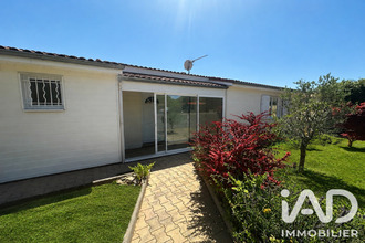  maison plauzat 63730