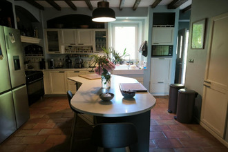  maison plavilla 11270