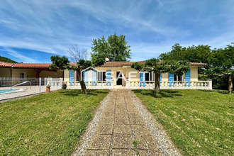  maison plavilla 11270