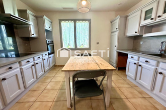  maison plavilla 11270