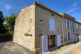 maison plavilla 11270