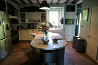  maison plavilla 11270