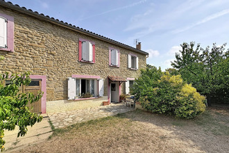  maison plavilla 11270