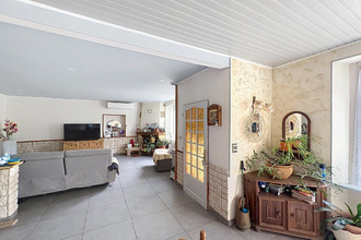  maison plavilla 11270