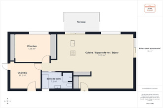  maison plazac 24580