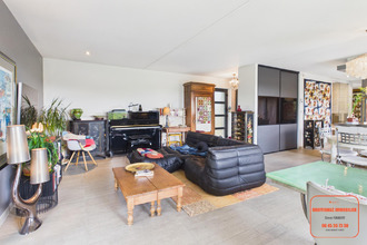  maison plazac 24580