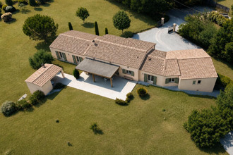  maison plazac 24580