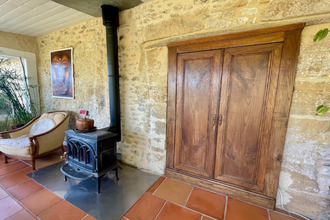  maison plazac 24580