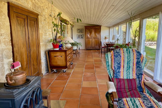  maison plazac 24580