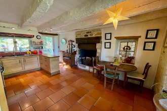  maison plazac 24580