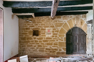  maison plazac 24580