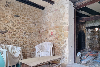  maison plazac 24580