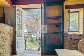  maison plazac 24580