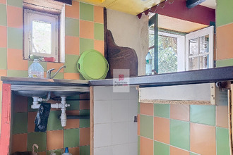  maison plazac 24580