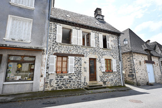  maison pleaux 15700