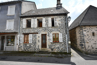  maison pleaux 15700