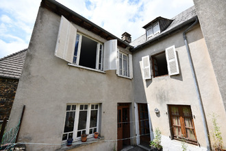  maison pleaux 15700