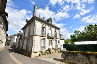  maison pleaux 15700