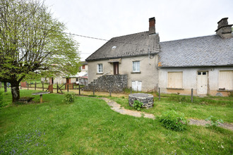  maison pleaux 15700