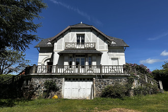  maison pleaux 15700